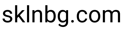 sklnbg.com